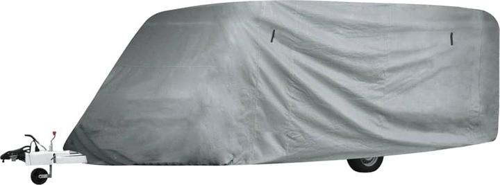 Actual product image vidaXL Chev
