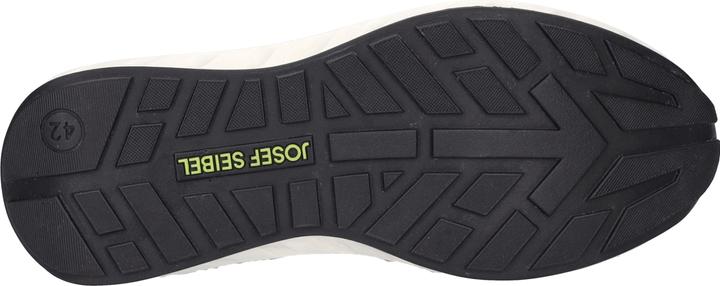 Produktbild Josef Seibel 33601-TE16 (45)