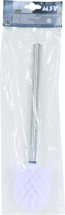Produktbild MSV Ersatz Toilettenbürste