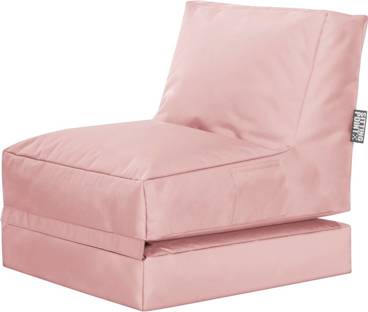 Altrose