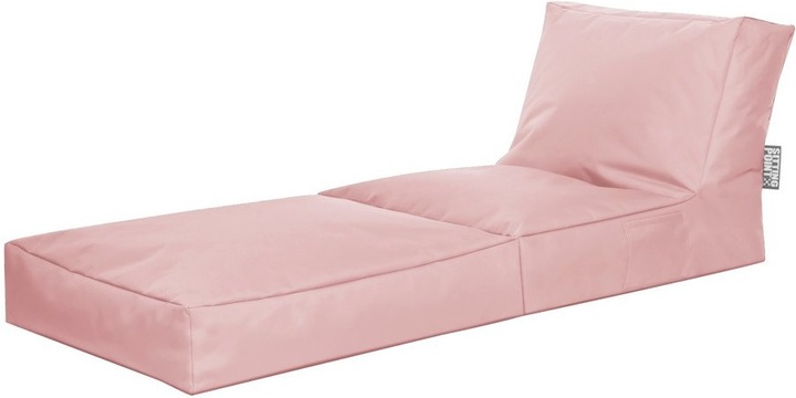 Produktbild Sitting Point Twist