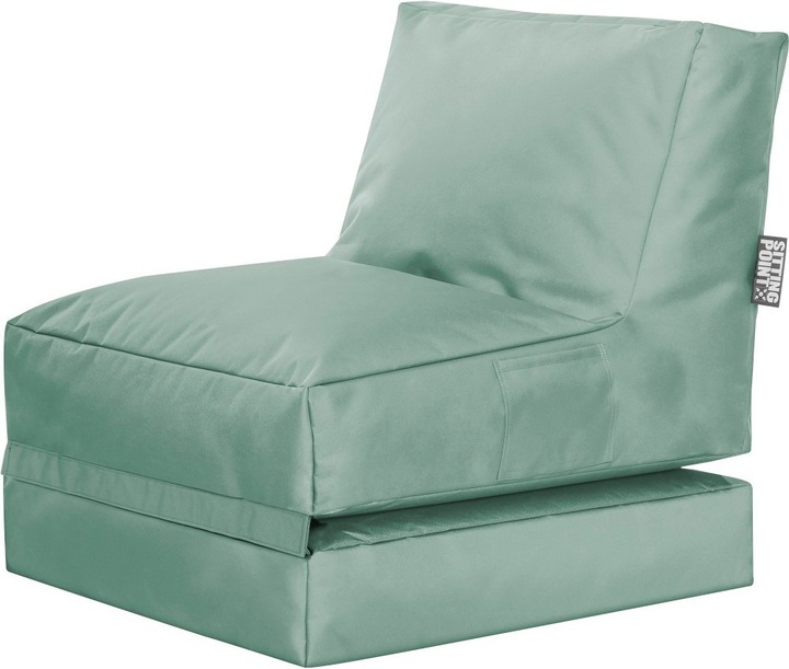 Produktbild Sitting Point Twist