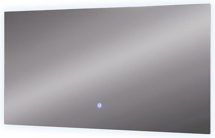 Produktbild Vicco Miral (100 x 50 cm)