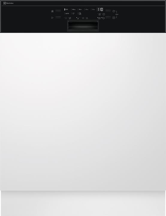 Electrolux GA60LISW