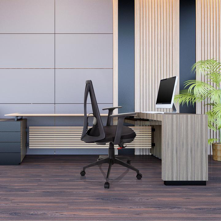 Produktbild Hjh Office Falun Basic