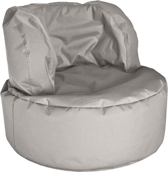 Produktbild Sitting Point Bebop