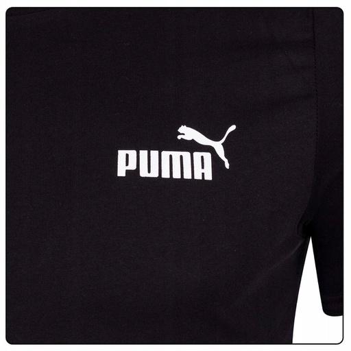 Immagine prodotto Puma ESS+ Tape Tee (M)