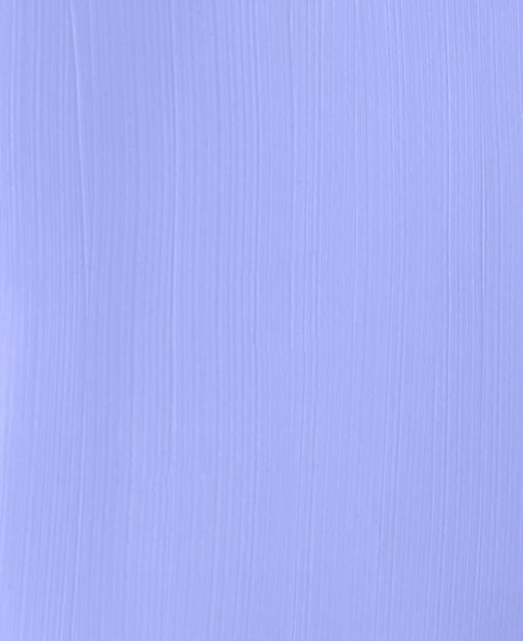 Actual product image I Am Creative Basic acrylic, water-based acrylic paint, 75 ml (75 ml)