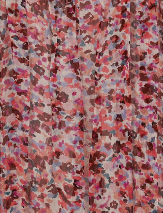 Actual product image Isabel Marant Daytonea Shirt (42)