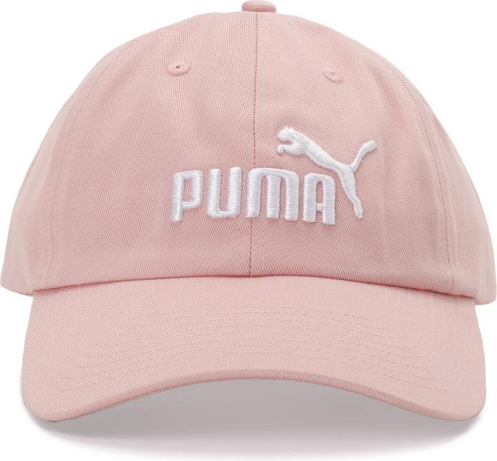Produktbild Puma ESS NO.1 LOGO BB Cap