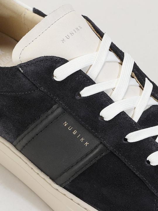 Image du produit Nubikk Jase Morris (43)