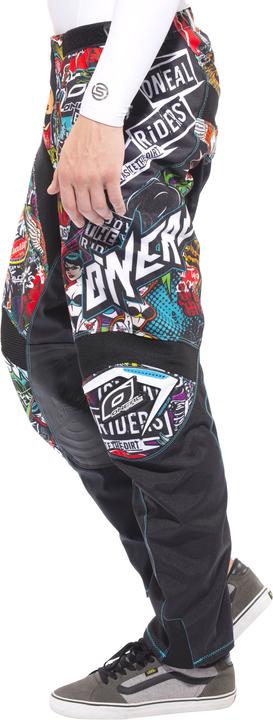 Produktbild O Neal Mayhem Lite (28, 44)