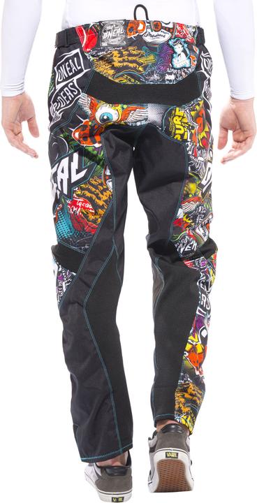 Produktbild O Neal Mayhem Lite (28, 44)