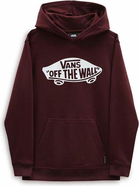 Produktbild Vans Pannello da Parete (10XL)