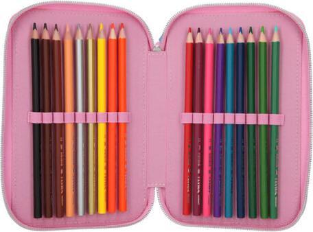 Produktbild Top Model Selfie