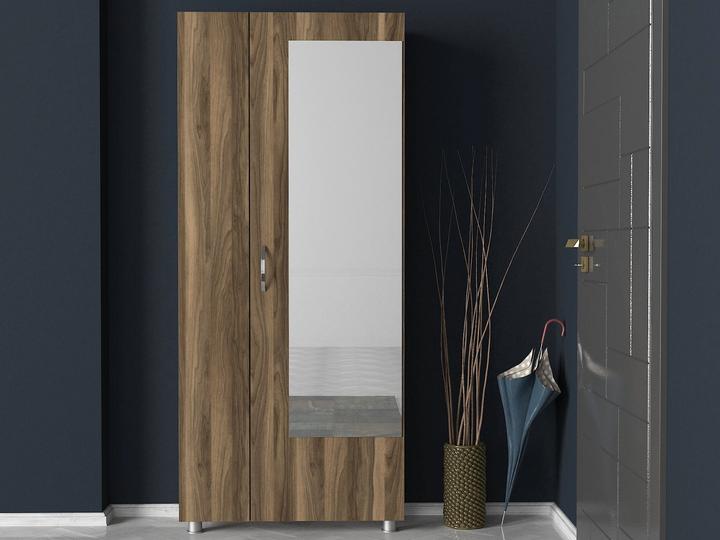 Image du produit Kalune Design Michelle