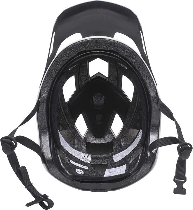 Image du produit Urge Venturo (58 - 61 cm)