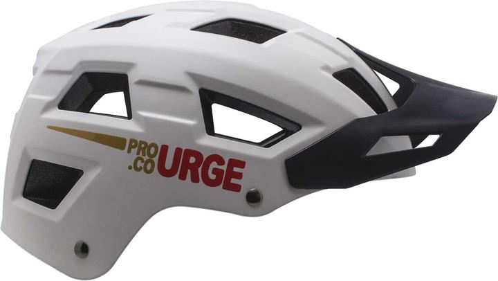 Image du produit Urge Venturo (58 - 61 cm)