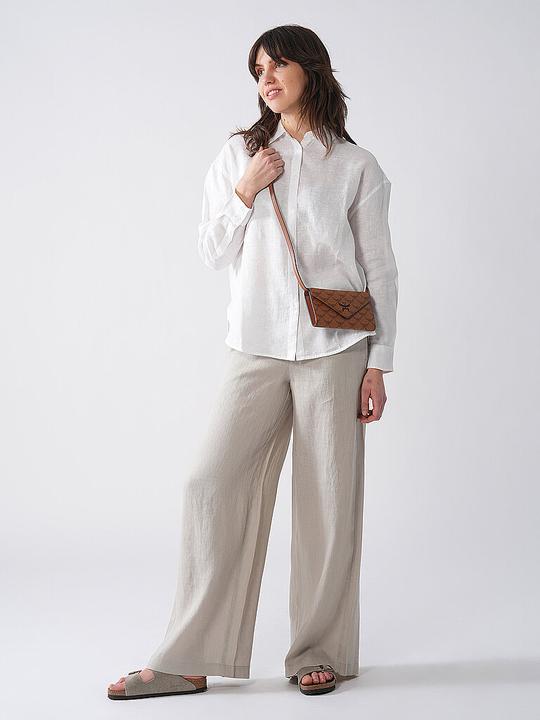 Produktbild Ecoalf Dariaalf (L)