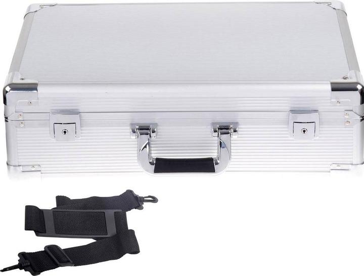 Actual product image Legamaster Presenter's case Professional