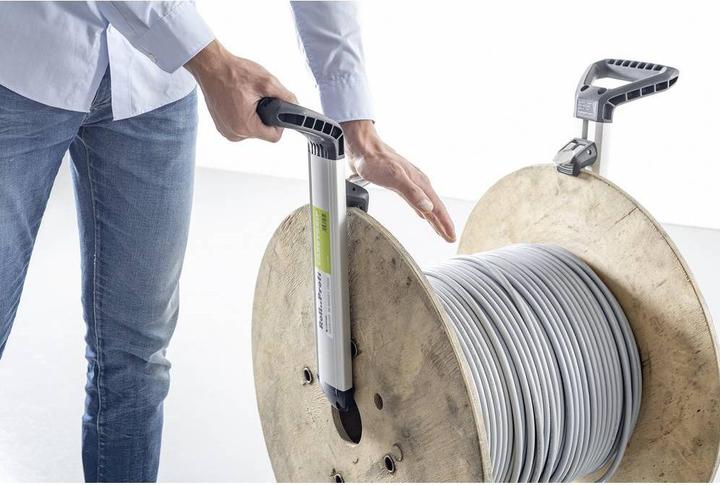 Produktbild Lübbering A90801