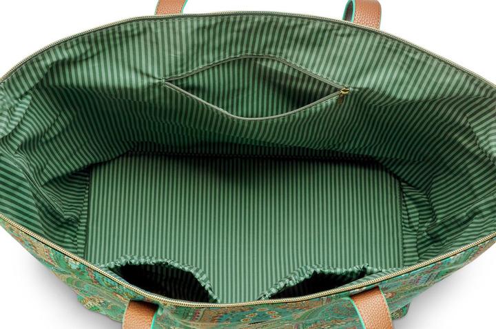 Immagine prodotto PIP Studio Tilda Tote Bag Jabali