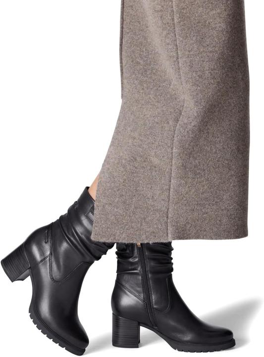 Actual product image Tamaris Da.-Stiefel (42)
