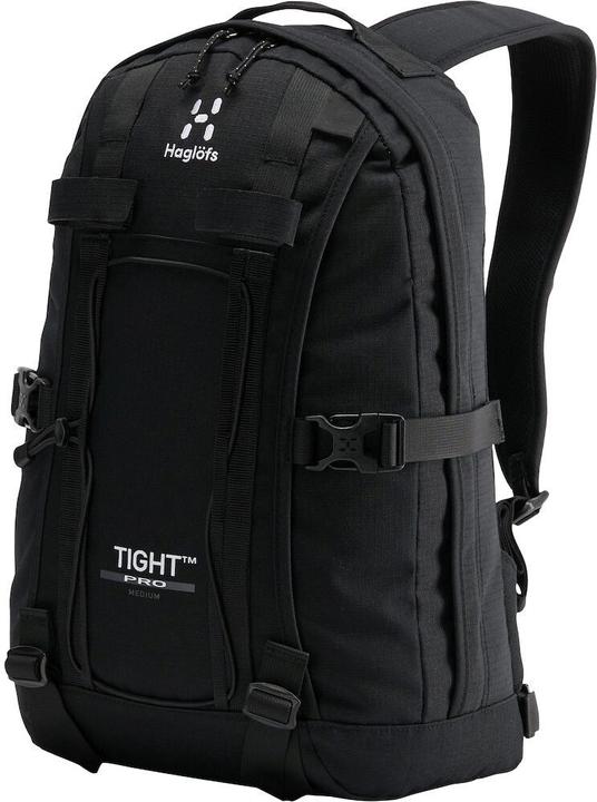 Actual product image Haglöfs Tight Pro Medium (20 l)