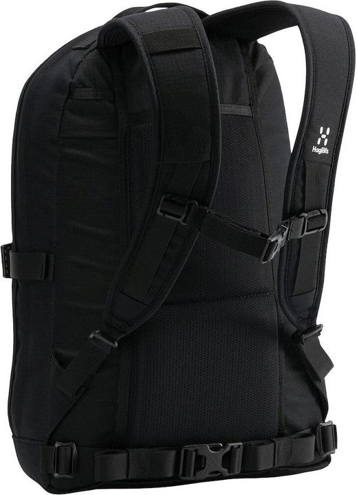 Actual product image Haglöfs Tight Pro Medium (20 l)