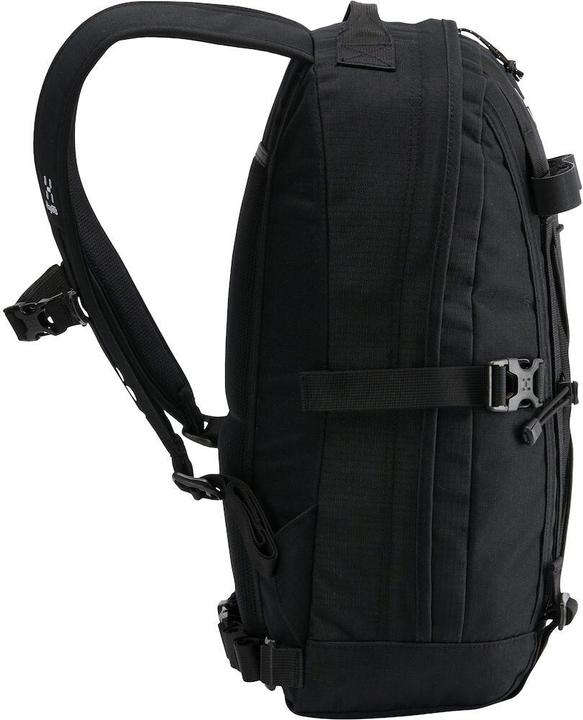 Actual product image Haglöfs Tight Pro Medium (20 l)