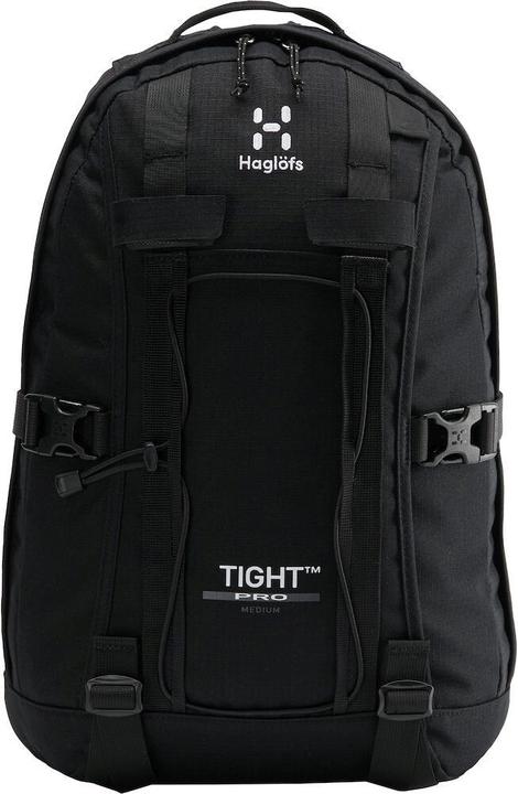 Actual product image Haglöfs Tight Pro Medium (20 l)