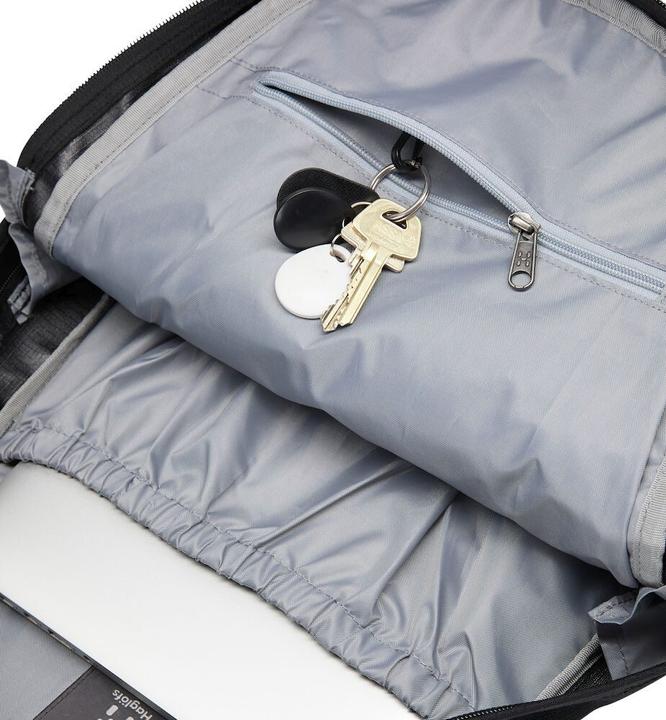 Actual product image Haglöfs Tight Pro Medium (20 l)