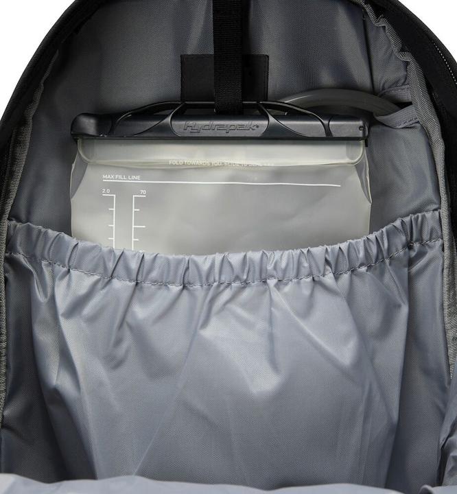 Actual product image Haglöfs Tight Pro Medium (20 l)