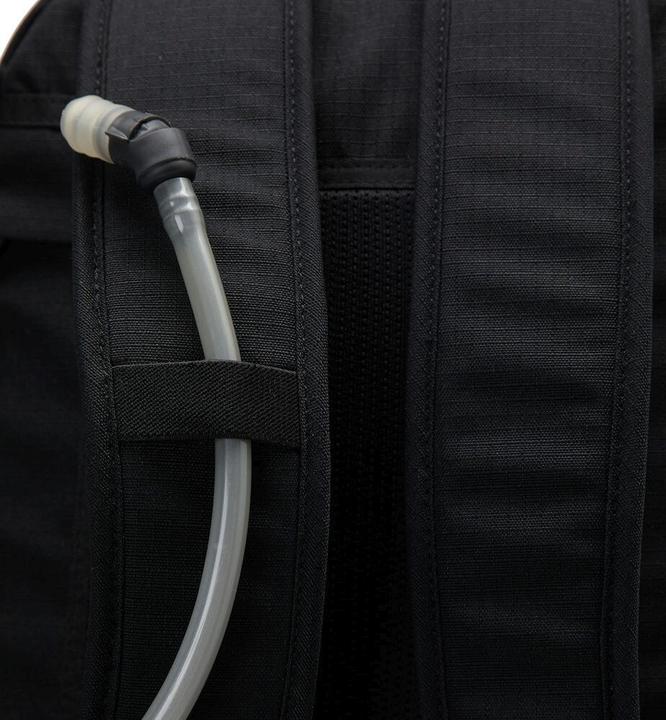 Actual product image Haglöfs Tight Pro Medium (20 l)