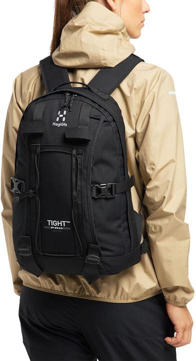 Actual product image Haglöfs Tight Pro Medium (20 l)