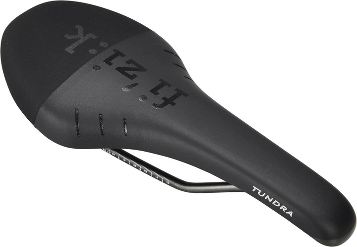 Produktbild Fizik Tundra M3