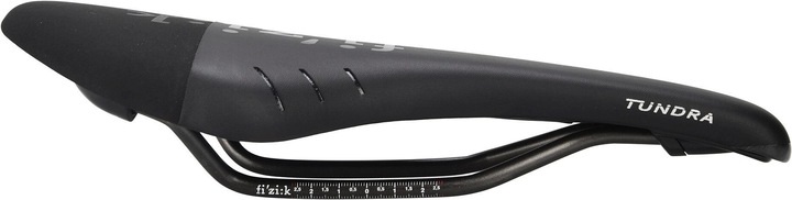 Produktbild Fizik Tundra M3