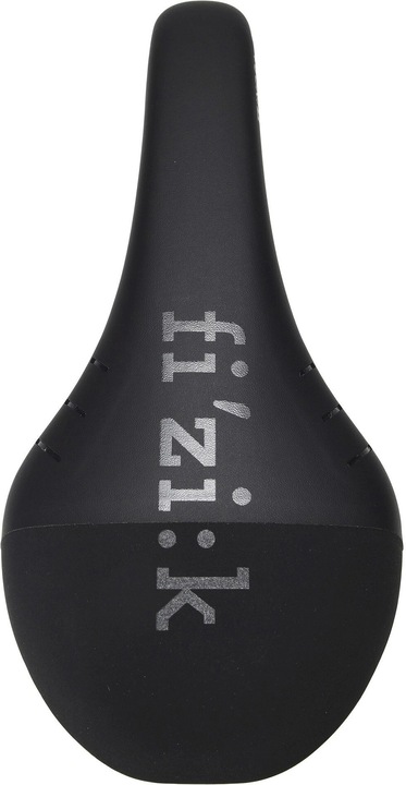 Produktbild Fizik Tundra M3