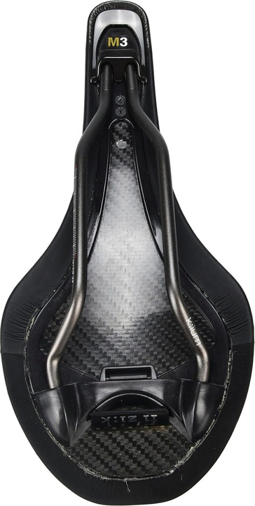 Produktbild Fizik Tundra M3