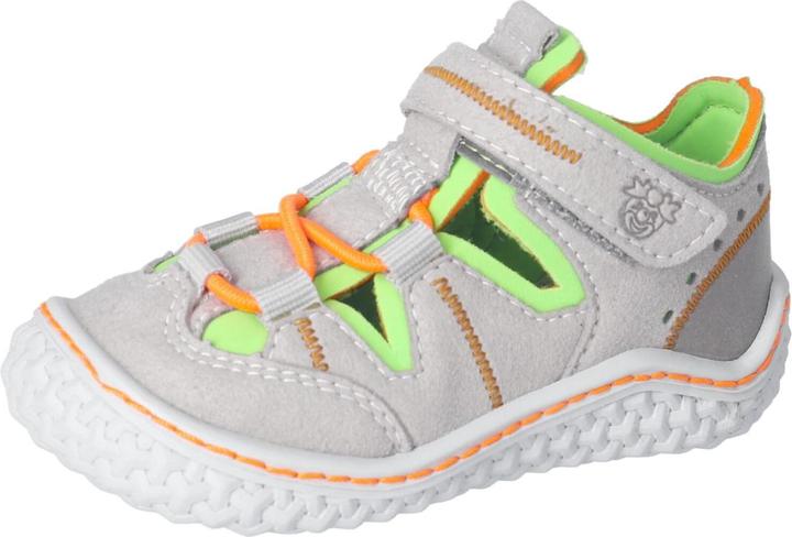 Actual product image Pepino Kid's Jerry (21)