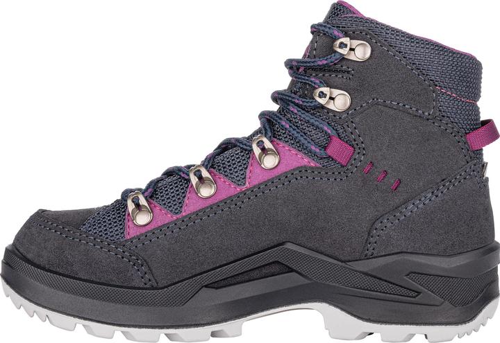 Produktbild Lowa Kody Evo GTX MID JR (30)