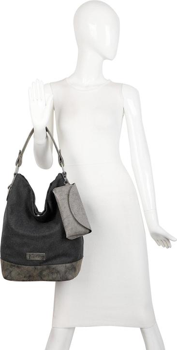 Immagine prodotto Fritzi aus Preußen Izzy07