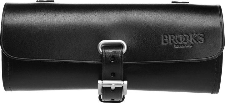 Produktbild Brooks England Challenge Tool Bag (0.50 l, Satteltasche)