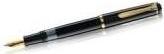Productafbeelding Pelikan Klassieker M 200 (1x)