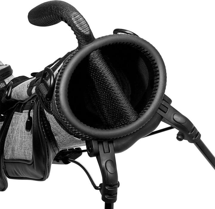 Produktbild Sunday Golf Loma Bag