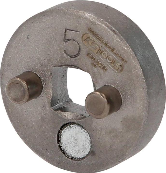 Actual product image KS Tools 150.2296