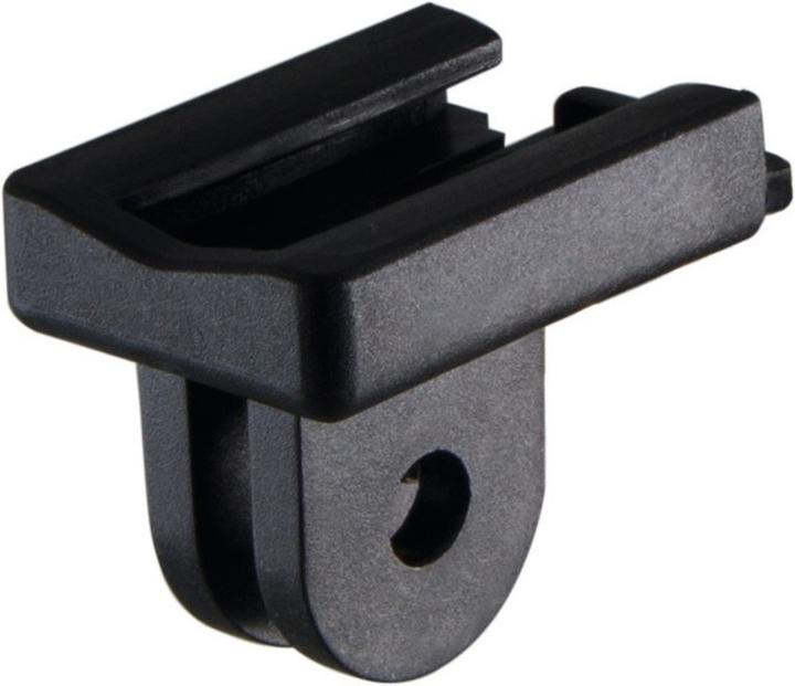 Actual product image Sigma Sport Buster 100 HL/200 HL/600 HL