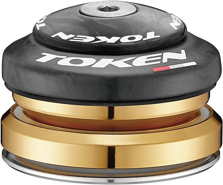 Image du produit Omega C