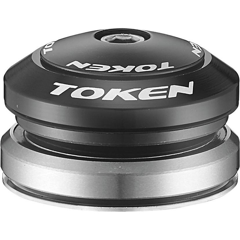 Token, Steuersatz