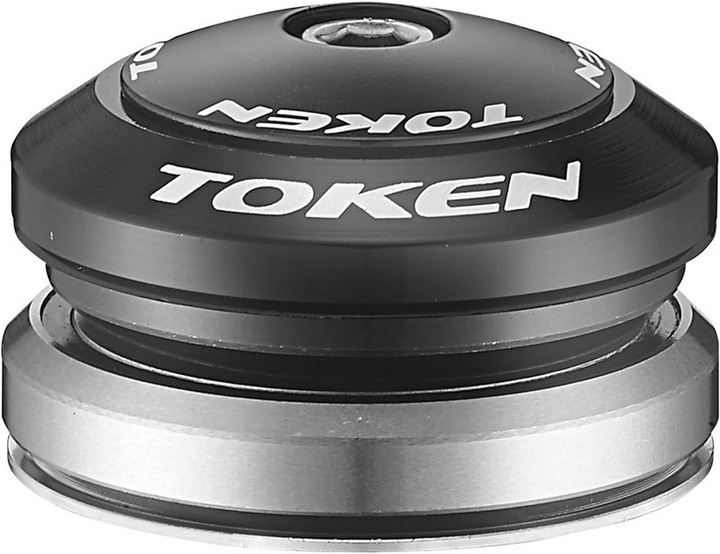 Image du produit Omega A